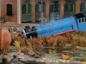 OfftheRails25.png (2.55 מ"ב)