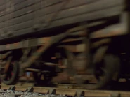 OliverOwnsUp51.png (1.79 MB)