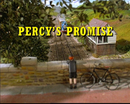 Percy'sPromiseremasteredtitlecard