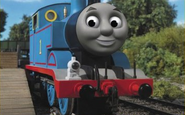 Thomas