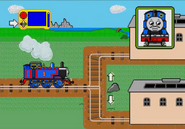 RidingontheThomastheTankEngine8