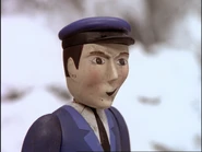 Snow59.png (1.92 מ"ב)