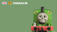 Percy