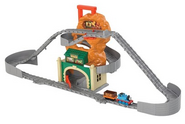 Take-n-Play Lion Canyon