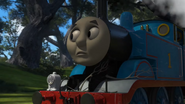 ThomasandtheRoyalEngine130