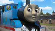 ThomasandtheRoyalEngine142