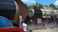 ThomasandtheRoyalEngine164