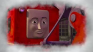 Marion/Gallery | Thomas the Tank Engine Wiki | Fandom