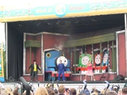 19678490 55fce0a7df b.jpg (180 KB) Thomas as seen during the stage show