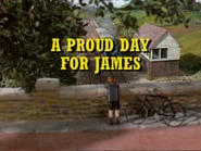 Restored US title card