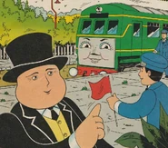 DaisyandtheCows1.jpg (348 KB)