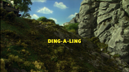 Ding-a-LingUStitlecard