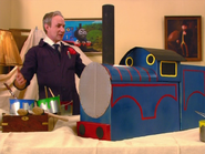 DriverArkwright(TeamupwithThomasDVD2)