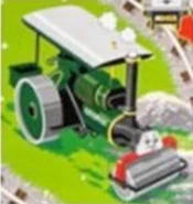 GeorgePromoaArt4.jpg (28 KB)