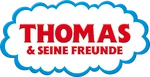 GermanThomasLogo