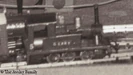 Mid Sodor (Layout) | Thomas the Tank Engine Wikia | Fandom