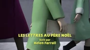 French title card