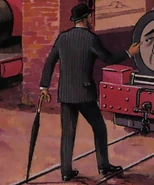 The Thin Controller (RWS) (263 KB) Mr. Peter Sam (The Thin Controller)