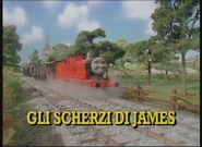 NoJokeforJamesItaliantitlecard.png (711 KB)