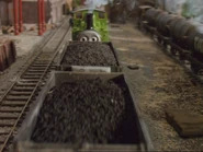 OliverOwnsUp43.png (2.06 MB)