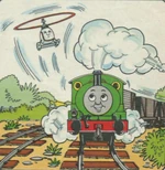 PercyandHaroldmagazinestory9