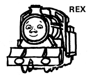 Rex