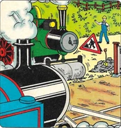 RollingAlong!4.png (2 MB)