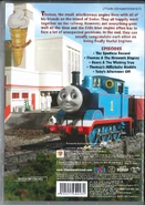 SeasontoCherishCollectionbackcover.png (5.37 MB) Back cover