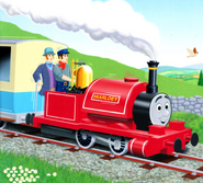 Skarloey(StoryLibrary)9