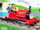Skarloey(StoryLibrary)9.PNG