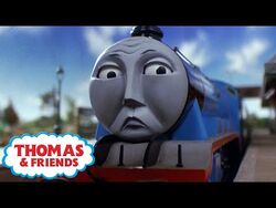 Tomy tenders and turntables 2025