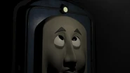 TheCaseofthePuzzlingParts74.png (731 KB) Sidney's headlamp