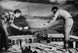 第1シーズン メイキング きかんしゃトーマス Wikia Fandom