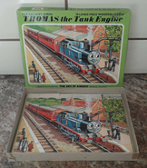 30 piece jigsaw puzzle