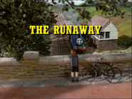 Restored title card