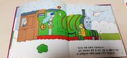 Thomas'sBookofColoursKoreanVersion4