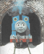 Thomas,TerenceandtheSnowFilmCell5