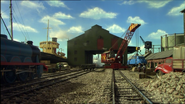 ThomasAndTheRunawayCar3.png (1.21 MB)