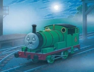 ThomasandPercyandtheDragon1.png (292 KB)