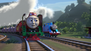 ThomasandtheDragon15