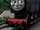ThomasandtheNewEngine20.PNG