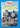 ThomasandtheReallyBraveEngines2009DVDcover