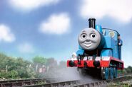 Thomaspromoimage2