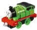 CollectibleRailwayPushandPuffPercy