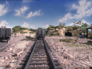 DowntheMine25.png (2.33 MB)