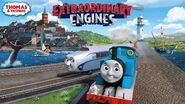 ExtraordinaryEnginesGooglePlayCover