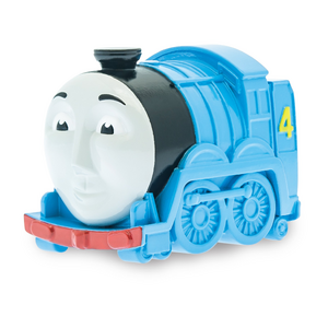 Thomas the sale tank mashems