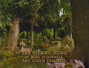 1995 US title card (as seen on Entertainment to Grow Up With)