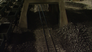It'sGoodtobeGordon11.png (937 KB) A view of the Tipper Loading Ramp's coal chute from the same episode.