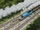 KingoftheRailway166.png